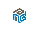 https://www.logocontest.com/public/logoimage/1699252550PAPPAS-ACCOUNTING-GROUP7.jpg