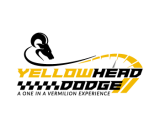 https://www.logocontest.com/public/logoimage/1699258149Yellowhead-Dodge.png