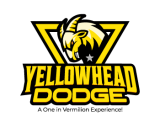 https://www.logocontest.com/public/logoimage/1699369338Yellowhead-Dodge.png