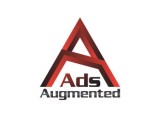 https://www.logocontest.com/public/logoimage/1699397055AugmentedAds2.jpg