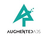 https://www.logocontest.com/public/logoimage/1699478439AugmentedAds-metaverse-IV08.jpg