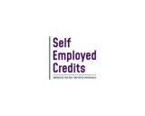 https://www.logocontest.com/public/logoimage/1699542952Self-Employed-Credits1.jpg