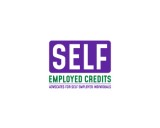 https://www.logocontest.com/public/logoimage/1699542952Self-Employed-Credits3.jpg