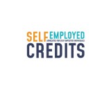 https://www.logocontest.com/public/logoimage/1699542952Self-Employed-Credits8.jpg