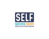 https://www.logocontest.com/public/logoimage/1699542952Self-Employed-Credits9.jpg