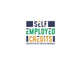 https://www.logocontest.com/public/logoimage/1699544553Self-Employed-Credits2.jpg