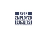 https://www.logocontest.com/public/logoimage/1699544553Self-Employed-Credits4.jpg