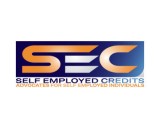 https://www.logocontest.com/public/logoimage/1699564375Self-Employed-Credits.jpg
