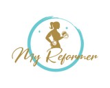 https://www.logocontest.com/public/logoimage/1699608255Fitness-female-wellnesse.jpg