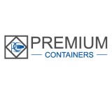 https://www.logocontest.com/public/logoimage/1699617429Premium-Containers.jpg
