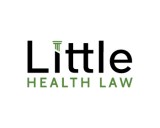 https://www.logocontest.com/public/logoimage/1699625814law-health-01r.jpg