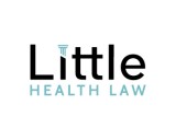 https://www.logocontest.com/public/logoimage/1699625969law-health-01r.jpg