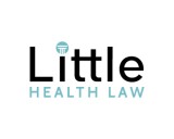 https://www.logocontest.com/public/logoimage/1699626551law-health-01r.jpg