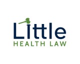 https://www.logocontest.com/public/logoimage/1699626789law-health-01r.jpg