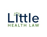 https://www.logocontest.com/public/logoimage/1699627065law-health-01r.jpg