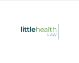 https://www.logocontest.com/public/logoimage/1699628296Little-Health-Law.png