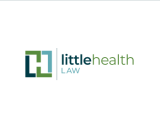 https://www.logocontest.com/public/logoimage/1699628296Little-Health-Law2.png