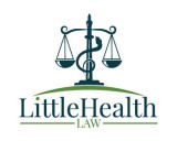 https://www.logocontest.com/public/logoimage/1699665846Little-Health-Law1.jpg