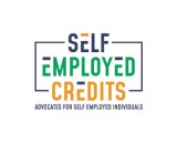 https://www.logocontest.com/public/logoimage/1699670574Self-Employed-Credits1.jpg