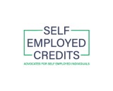 https://www.logocontest.com/public/logoimage/1699670574Self-Employed-Credits8.jpg