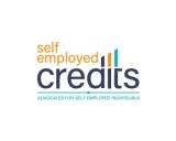 https://www.logocontest.com/public/logoimage/1699672994Self-Employed-Credits1.jpg