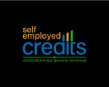 https://www.logocontest.com/public/logoimage/1699672994Self-Employed-Credits6.jpg
