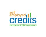 https://www.logocontest.com/public/logoimage/1699678843Self-Employed-Credits5.jpg