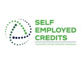 https://www.logocontest.com/public/logoimage/1699698373Self-Employed-Credits-0.jpg