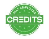 https://www.logocontest.com/public/logoimage/1699698394Self-Employed-Credits.jpg