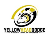 https://www.logocontest.com/public/logoimage/1699718416Yellowhead-Dodge0.jpg