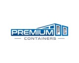 https://www.logocontest.com/public/logoimage/1699760084Premium-Containers.jpg