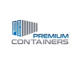 https://www.logocontest.com/public/logoimage/1699791800Premium-Containers.jpg