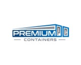 https://www.logocontest.com/public/logoimage/1699793240Premium-Containers.jpg