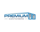 https://www.logocontest.com/public/logoimage/1699793240Premium-Containers1.jpg