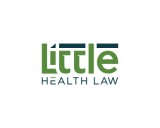 https://www.logocontest.com/public/logoimage/1699795773Little-Health-Law.jpg