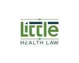 https://www.logocontest.com/public/logoimage/1699795773Little-Health-Law1.jpg