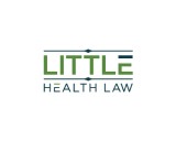 https://www.logocontest.com/public/logoimage/1699795773Little-Health-Law2.jpg