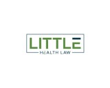 https://www.logocontest.com/public/logoimage/1699795773Little-Health-Law3.jpg