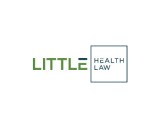 https://www.logocontest.com/public/logoimage/1699795773Little-Health-Law4.jpg