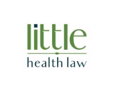 https://www.logocontest.com/public/logoimage/1699796442Little-Health-Law.jpg