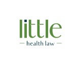 https://www.logocontest.com/public/logoimage/1699796442Little-Health-Law1.jpg
