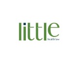 https://www.logocontest.com/public/logoimage/1699839440Little-Health-Law.jpg
