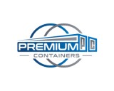 https://www.logocontest.com/public/logoimage/1699842991Premium-Containers.jpg