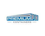 https://www.logocontest.com/public/logoimage/1699842991Premium-Containers1.jpg