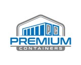 https://www.logocontest.com/public/logoimage/1699842991Premium-Containers2.jpg