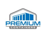 https://www.logocontest.com/public/logoimage/1699842991Premium-Containers3.jpg