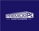 https://www.logocontest.com/public/logoimage/1699842991Premium-Containers4.jpg
