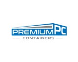 https://www.logocontest.com/public/logoimage/1699842991Premium-Containers5.jpg