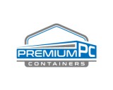 https://www.logocontest.com/public/logoimage/1699842991Premium-Containers6.jpg