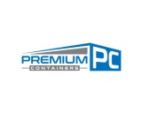 https://www.logocontest.com/public/logoimage/1699843695Premium-Containers.jpg